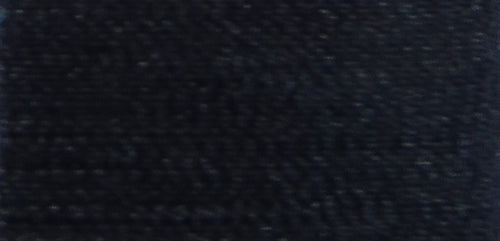 Dark Navy PF0360