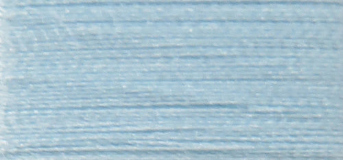 Light Blue PF0361