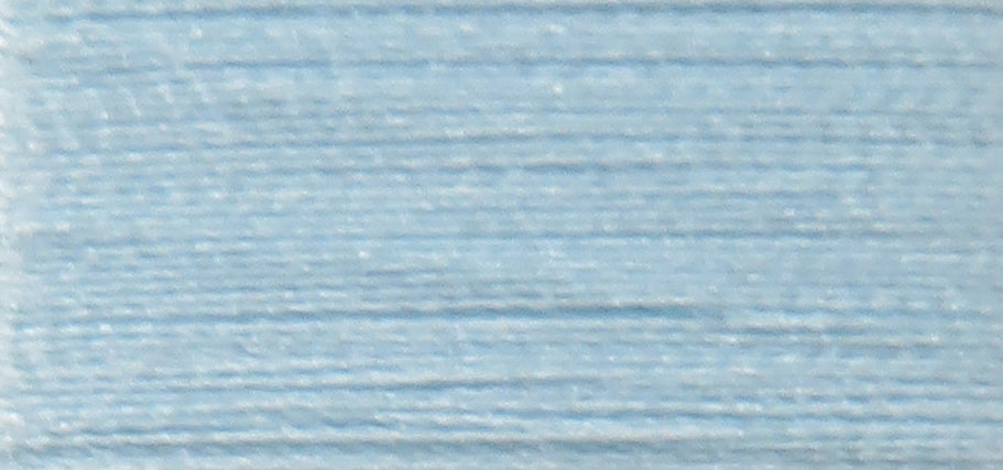 Light Blue PF0361