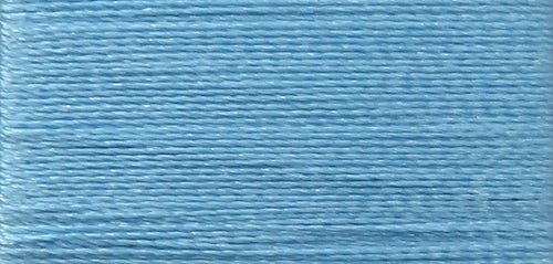 Pastel Blue PF0362