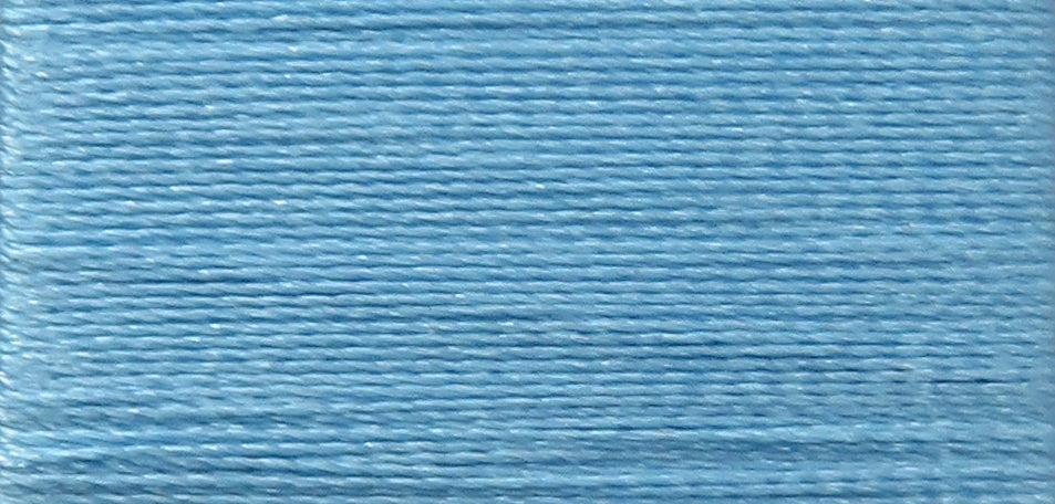 Pastel Blue PF0362