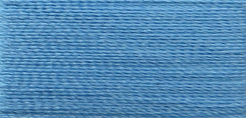 Twinkle Blue PF0363