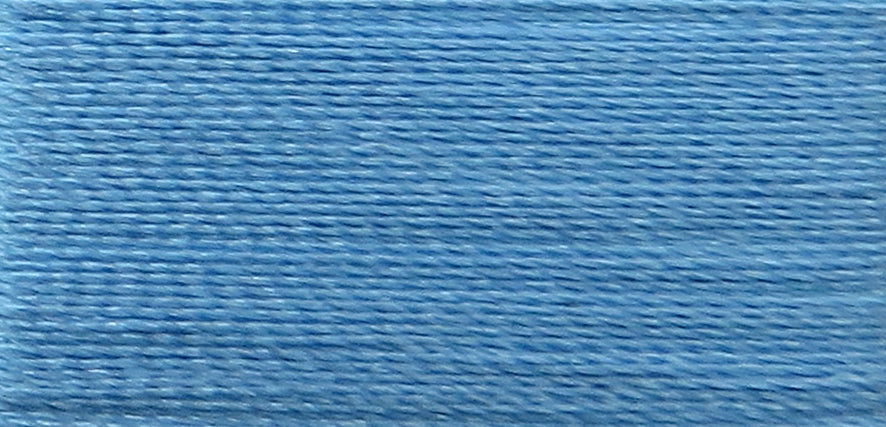 Twinkle Blue PF0363