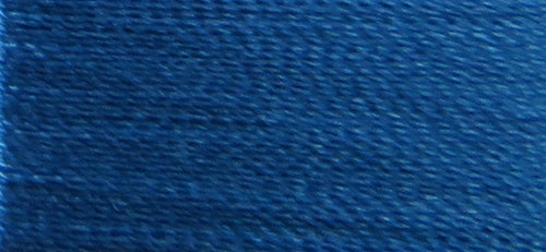 Starlight Blue PF0364