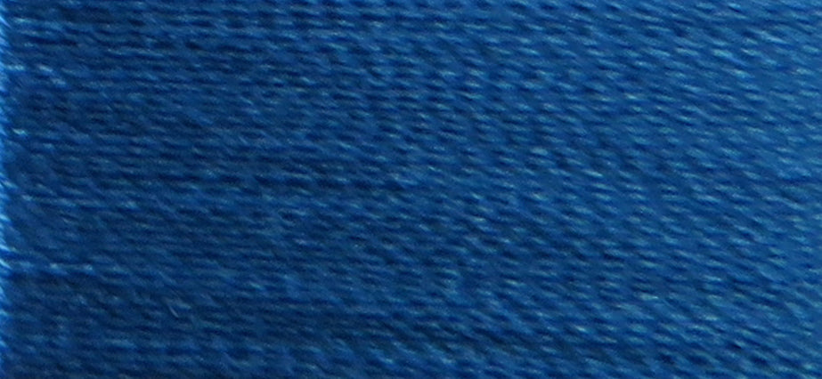 Starlight Blue PF0364