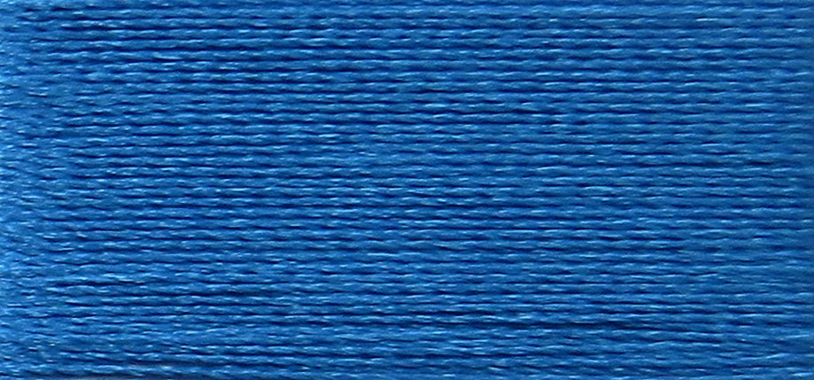 Medium Blue PF0365