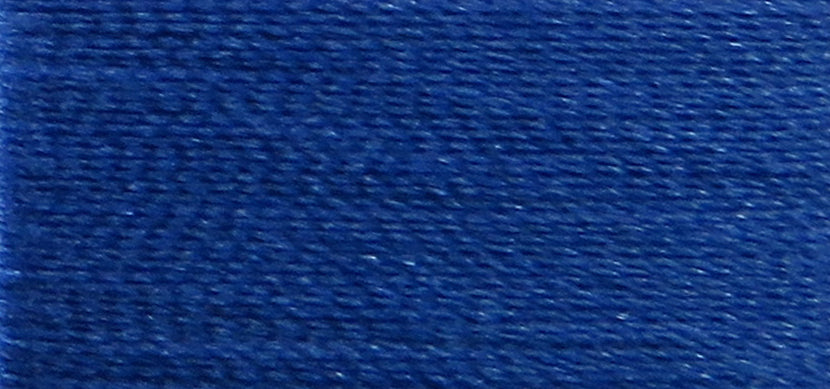 Bluejay PF0366