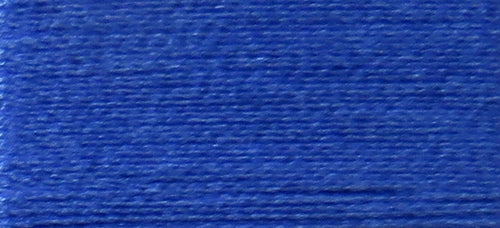 Blueberry PF0367