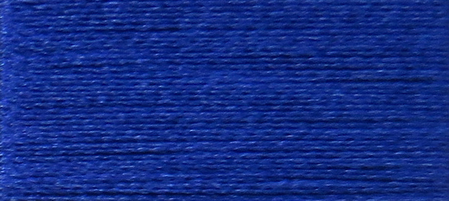 Royal Blue PF0368