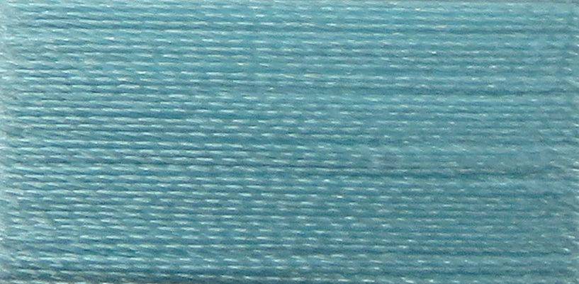 Blue Frost PF0369