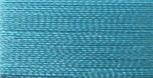 Mint Julep PF0370