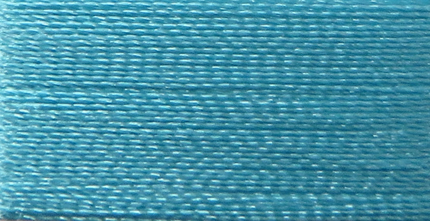 Mint Julep PF0370