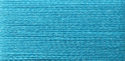 Tahoe Blue PF0371