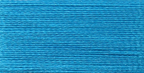 Blue Pacific PF0372