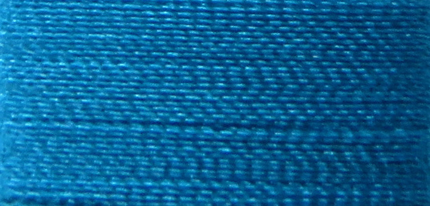 California Blue PF0373