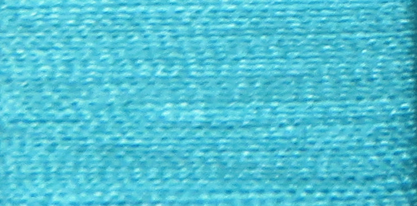 Indian Ocean PF0376
