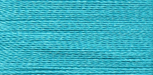 Deepsea Turquoise PF0378