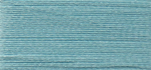 Venice Blue PF0383