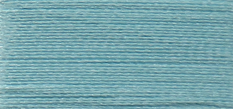 Venice Blue PF0383