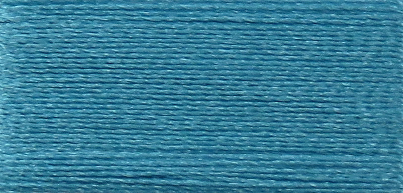 Cascade PF0384
