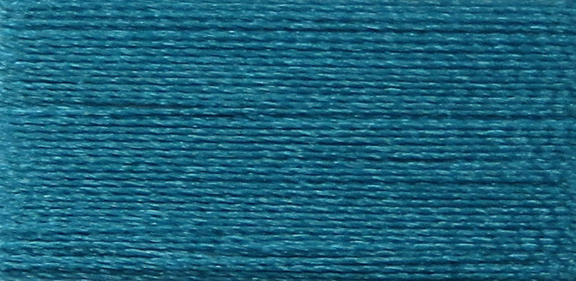 Niagara PF0385
