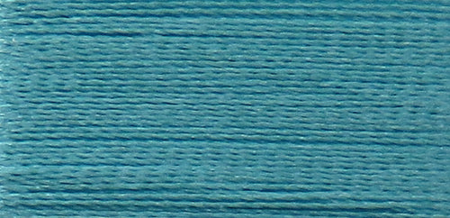 Beryl Blue PF0391