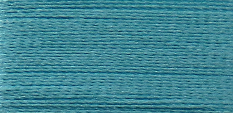 Beryl Blue PF0391