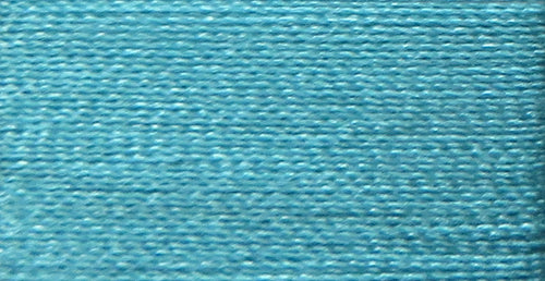 Honey Bird PF0392