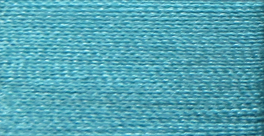 Honey Bird PF0392