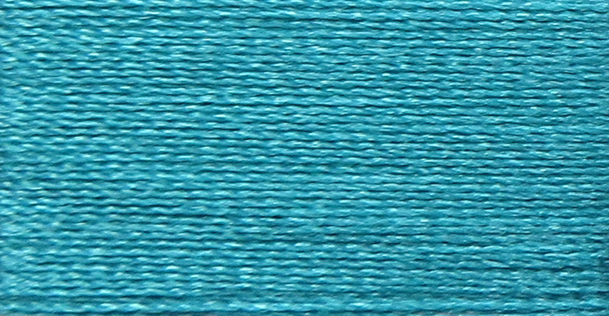 Italian Blue PF0393