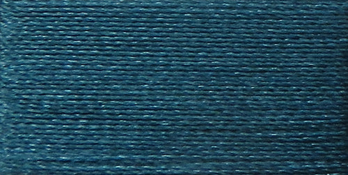 Blue Cedar PF0395