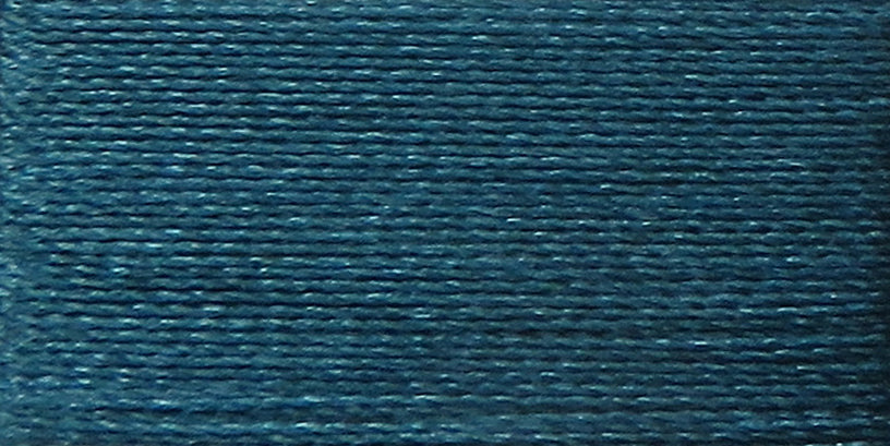 Blue Cedar PF0395