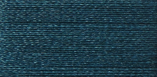 Wild Blue Yonder PF0396
