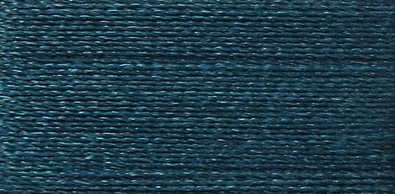 Wild Blue Yonder PF0396