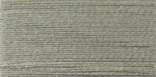 Palm Leaf PF0411