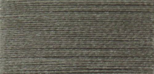 Old Silver PF0413