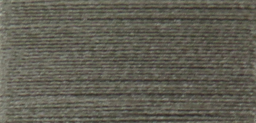 Old Silver PF0413