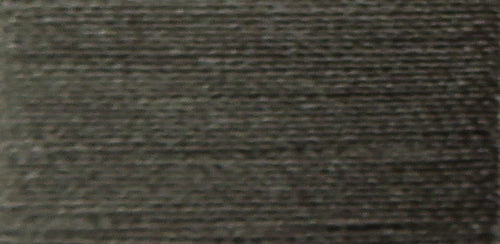 Westpoint PF0415