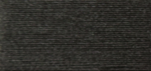 Penguin PF0416