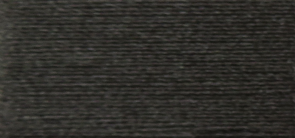 Penguin PF0416
