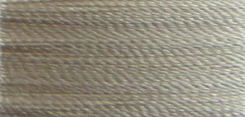 Wood Ash PF0421