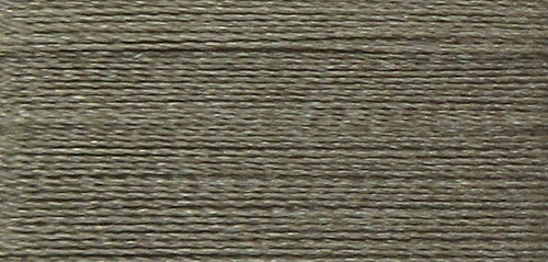 Medium Brown PF0424
