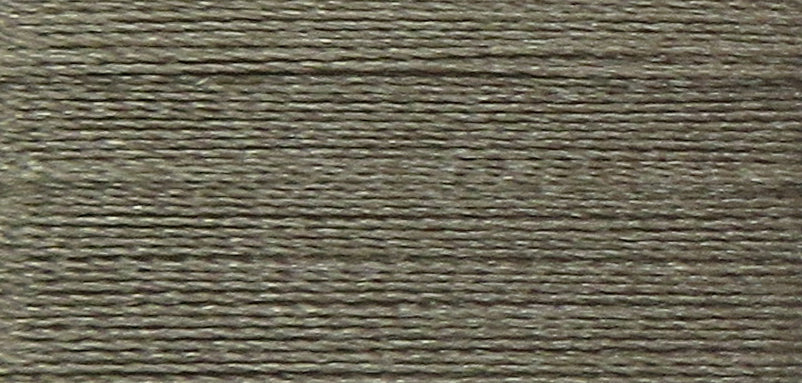 Medium Brown PF0424