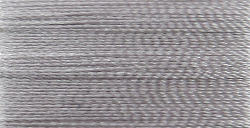Pale Sterling Grey PF0433