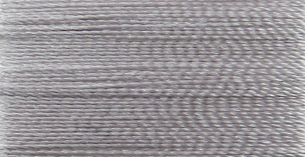 Pale Sterling Grey PF0433
