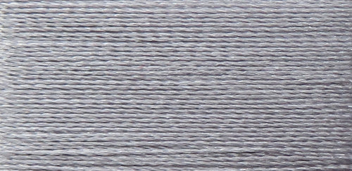 Pewter PF0434