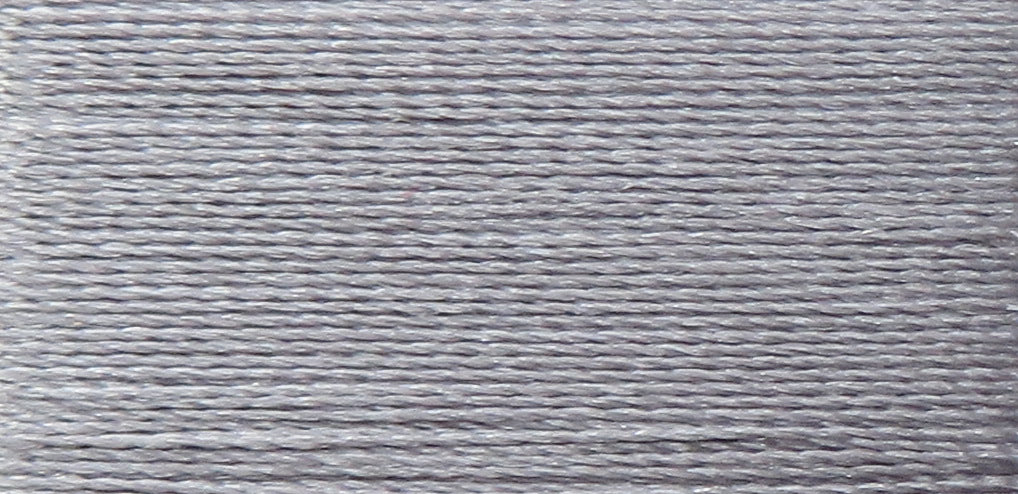 Pewter PF0434