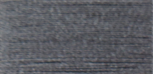 Graphite PF0436