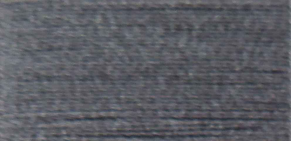 Graphite PF0436