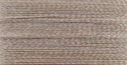 Light Taupe PF0451